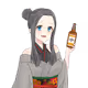 7921