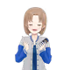 9890