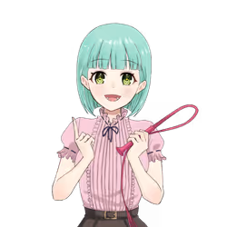 4819