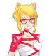 9817