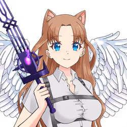 540