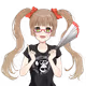8033
