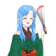 9759