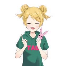 249
