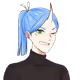 9864