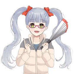 9979