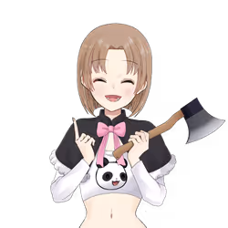 8105