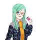 9819