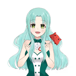 8442