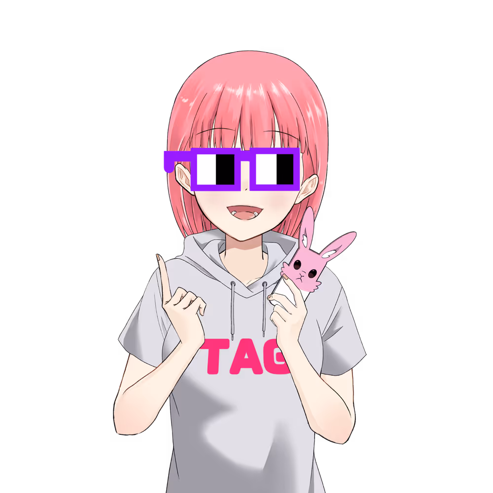 Item Media