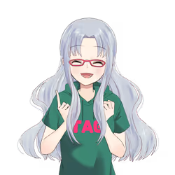 5245