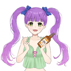 5860