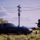 RETRO - BUUkKXnimf