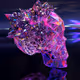 Skull - ynGs22UUlL