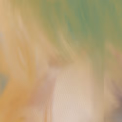 Lucid