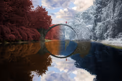 Reflection #992
