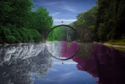 Reflection #1085