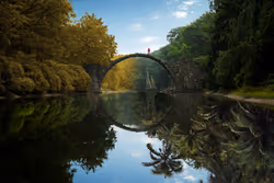 Reflection #887