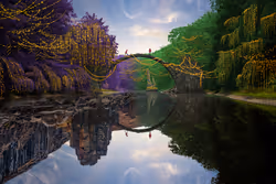 Reflection #983