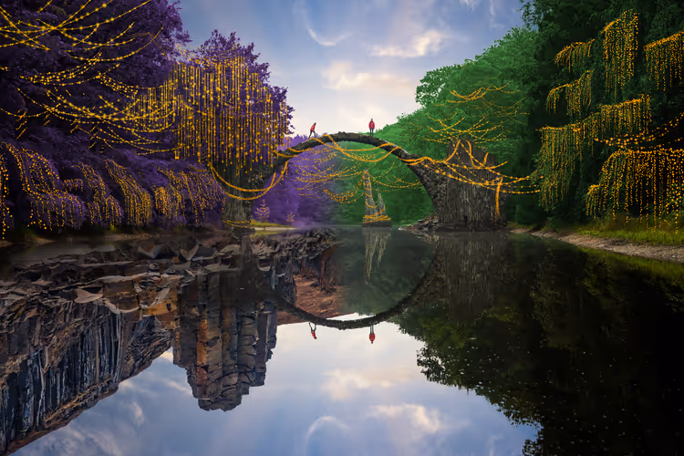 Reflection #983