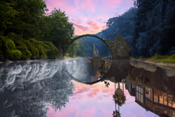 Reflection #174