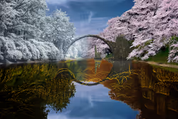 Reflection #970