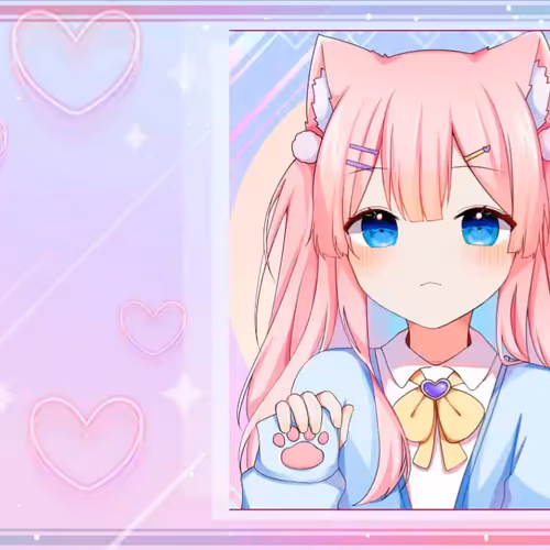 yume V2