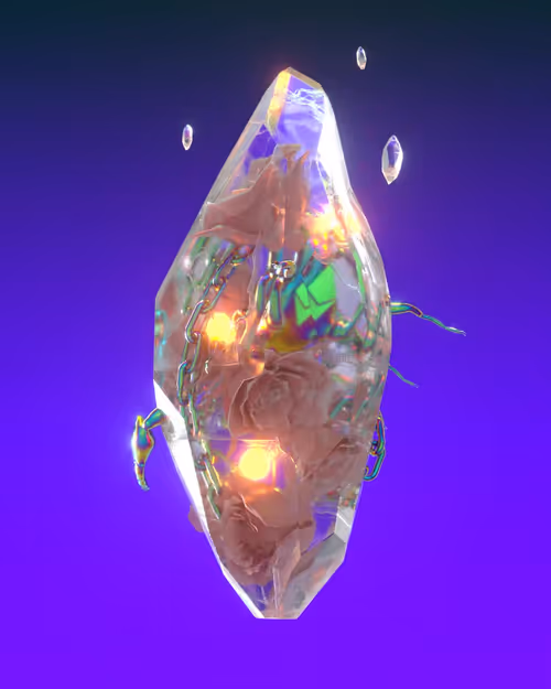 Item #1600010007 Media