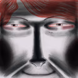 41