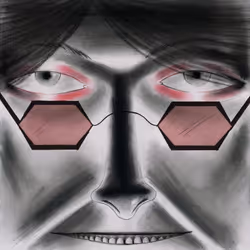 107