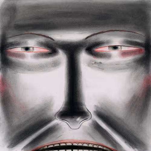 130