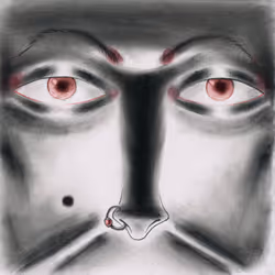 60
