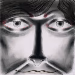 26