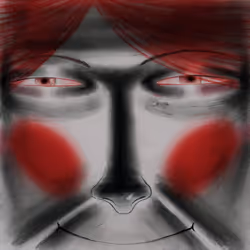 79