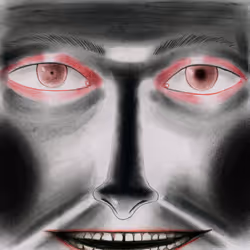 44