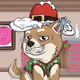 Doge Pound Christmas 104
