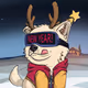 2333