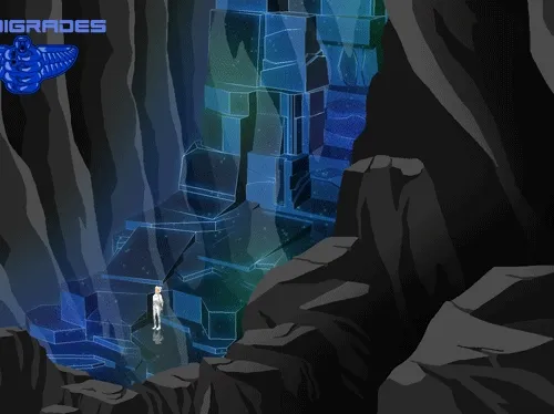 Tardigrades V2