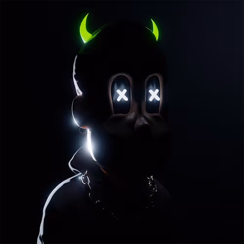 Crookz by NIXON V2