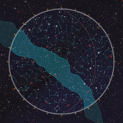 Item #35000018 Media