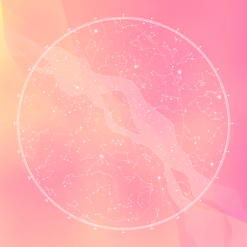 Item #35000029 Media