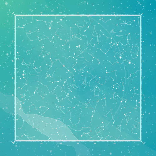 Item #35000002 Media