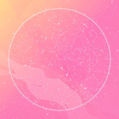 Item #35000027 Media