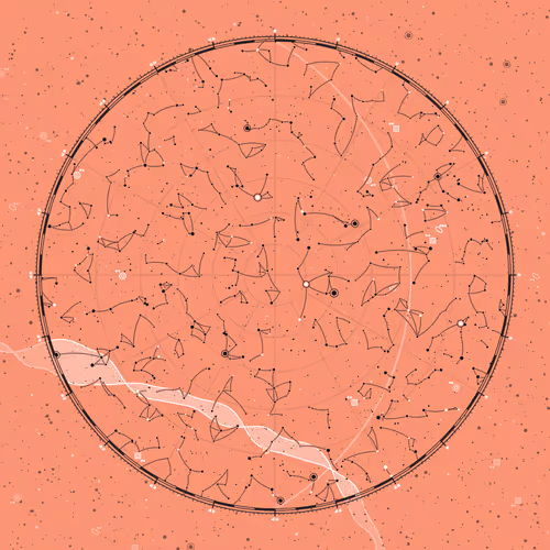 Item #35000023 Media