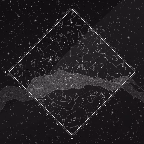 Item #35000026 Media