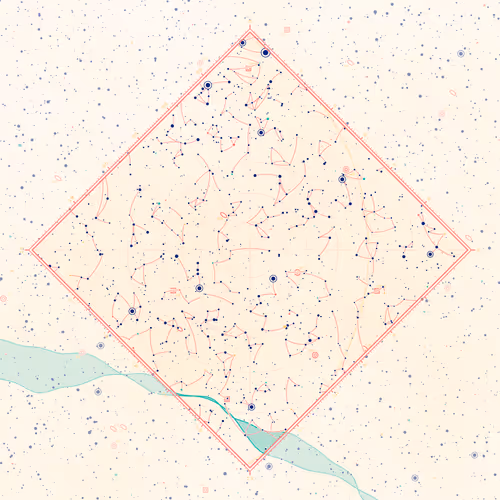 Item #35000030 Media