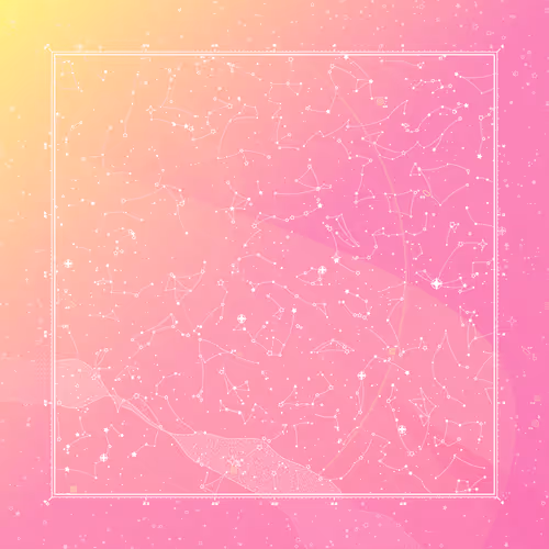 Item #35000013 Media