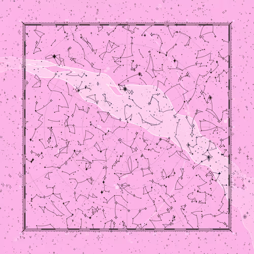 Item #35000004 Media