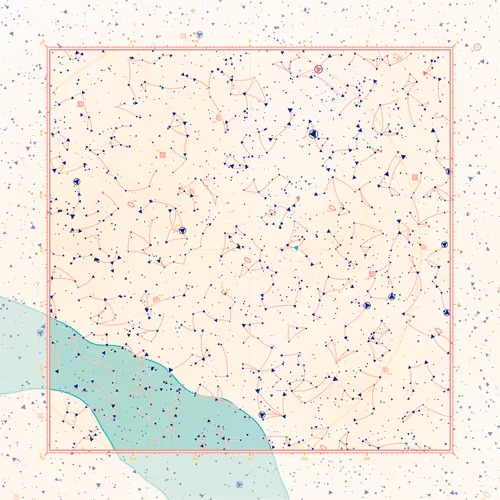 Item #35000014 Media