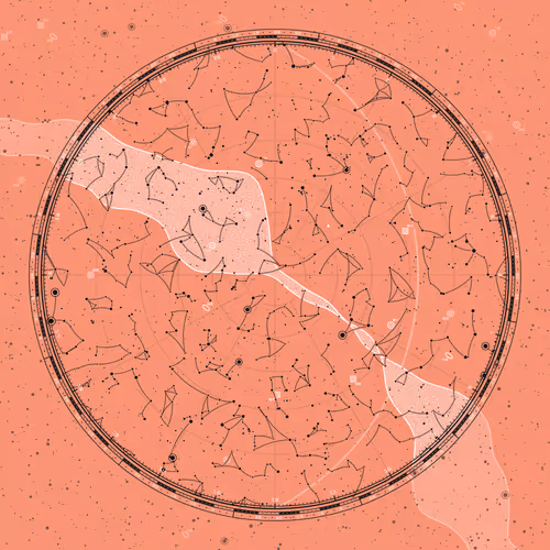 Item #35000025 Media